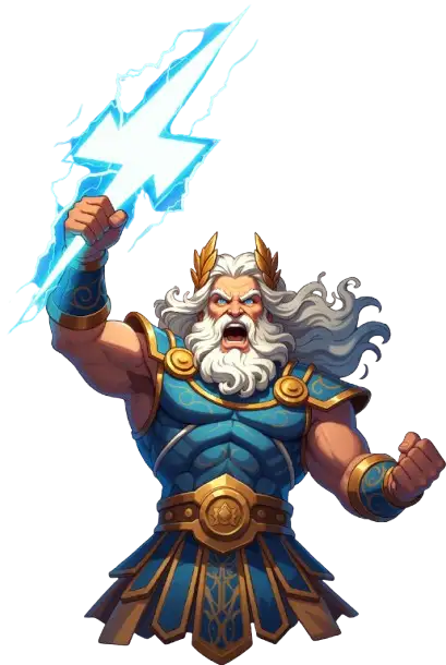 Divine Casino 125% bonus Bangladesh