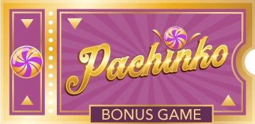 Crazy Time bonus rounds Pachinko Cash Hunt Divine Casino